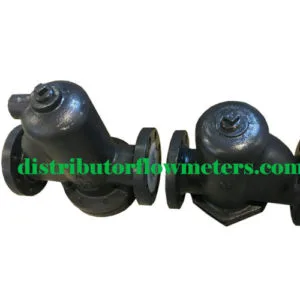 Bucket Strainer Tokico 1,5 Inch