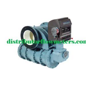 Flow meter Avery-Hardoll CM Series, Avery Hardoll CM-Series