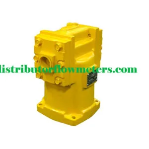 Liquid Controls AIR AND VAPOR ELIMINATORS / LC AIR AND VAPOR ELIMINATORS / LC AIR ELIMINATOR