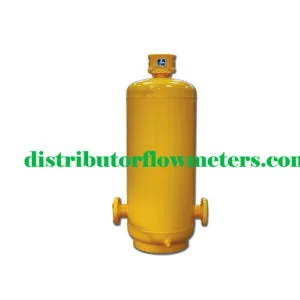 Liquid Controls BULK PLANT AIR ELIMINATORS / LC BULK PLANT AIR ELIMINATORS / LC AIR ELIMINATOR