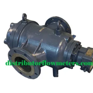 TOKICO FRA1554BAA-02X2-X
