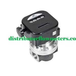 Jual Flow Meter Macnaught Size 1,5 Inch