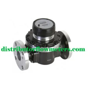 Jual Flow Meter Macnaught Size 2 Inch Flange F050