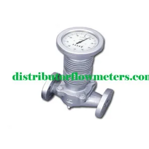 Flow Meter NITTO SEIKO type B-FF