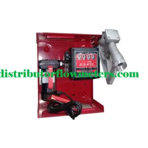 Jual Flo-Rite Diesel Transfer Pumps FR-2440, Diesel Pump Set