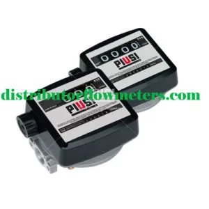 Jual Flow Meter PIUSI K44