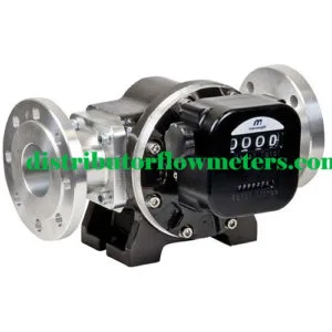Jual Flow Meter Macnaught Size 3 Inch M Series