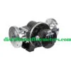 Jual Flow Meter Macnaught Size 3 Inch M Series - Image 2
