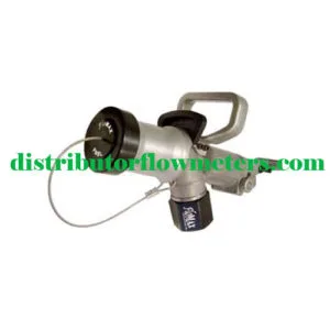 Jual FNBL Automatic Shutoff Fuel Nozzles FL0MAX