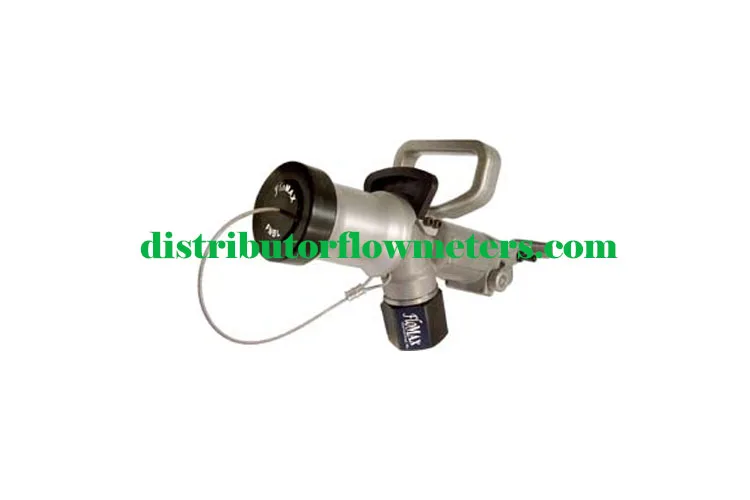Jual FNBL Automatic Shutoff Fuel Nozzles FL0MAX