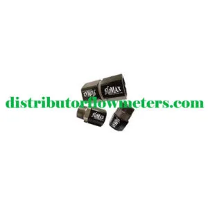 Jual FNS2-2NPT FL0MAX