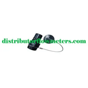 Jual FNSFR-RS Fuel Receiver FRS FL0MAX