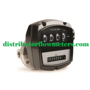 Jual Flow Meter Flomec 2 Inch Drag