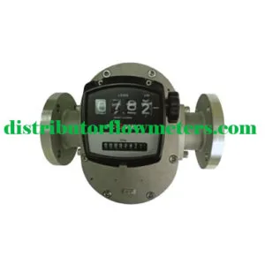 Jual Flow Meter Flomec 2 Inch Flange
