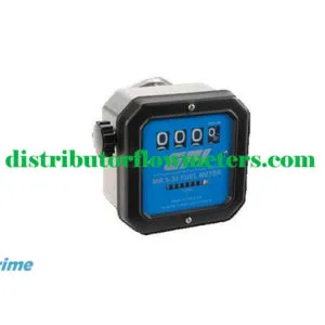 Jual Fuel Meters GPI 1,5 Inch MR 5-30N
