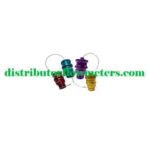Jual Nozzle & Receiver FL0MAX