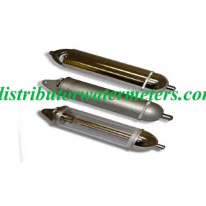 Jual Petroleum Samplers Bacon Bomb Samplers