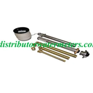 Jual Petroleum Samplers Flexi-Dip Multi-Function Sampling System Spool