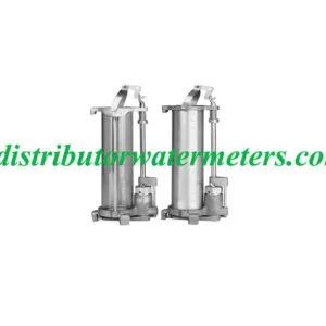 Jual Petroleum Samplers Thief Samplers