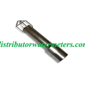 Jual Petroleum Samplers Zone Samplers