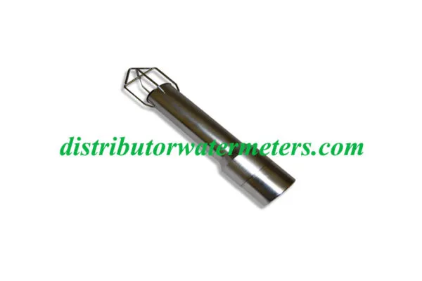 Jual Petroleum Samplers Zone Samplers