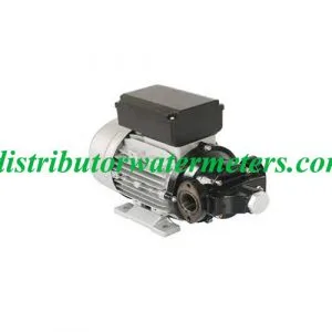 Jual AC Or DC Diesel Pump Flo Rite FR-2100