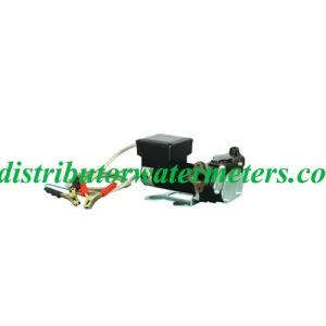 Jual DC Diesel Pump Flo Rite FR-1257