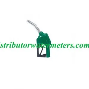 Jual Nozzle Flo Rite F-20