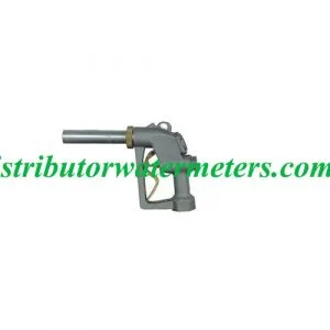 Jual Nozzle Flo Rite F-200