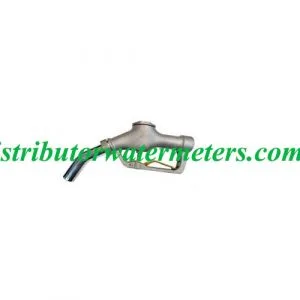 Jual Nozzle Flo Rite F-210