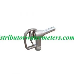 Jual Nozzle Flo Rite F-220