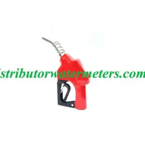 Jual Nozzle Flo Rite F-30