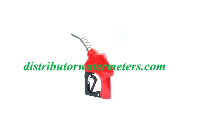 Jual Nozzle Flo Rite F-30