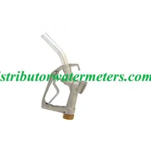 Jual Nozzle Flo Rite F-60A