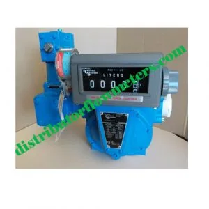 Flow Meter TCS 700-45