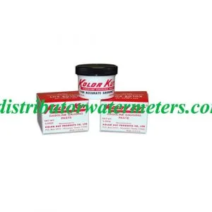 Jual Kolor Kut Gasoline Gauging Paste
