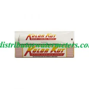 Jual Kolor Kut Water Finding Paste