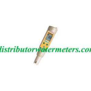 Jual Waterproof ORP Tester EUTECH ORPTestr 10