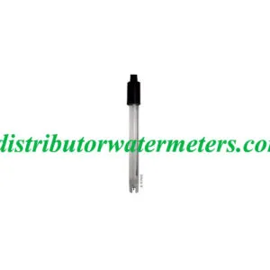 Jaul ORP Electrode EUTECH EC-FG79601