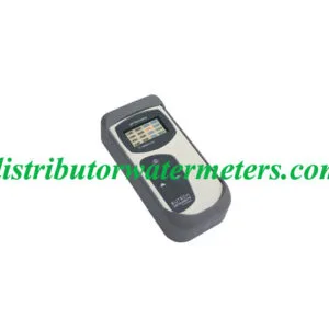 Jaul Precision EUTECH PH Simulator