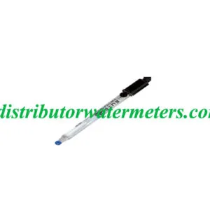 Jual Glass Body Combination Electrode EUTECH EC-FG73504