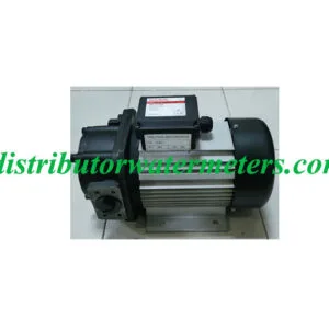 Jual Heavy Duty AC Oil Transfer Pump Flo Rite FR-3840AC