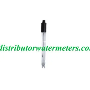 Jual ORP Electrode EUTECH EC-FC79601