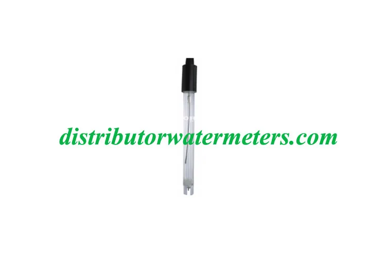 Jual ORP Electrode EUTECH EC-FC79601