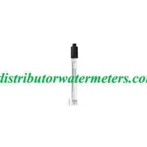 Jual Plastic Body Combination PH Electrode EUTECH EC-FC72521