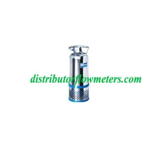 JUAL POMPA HCP 80ASN 22.2 (80HD22.2) (3Phase)