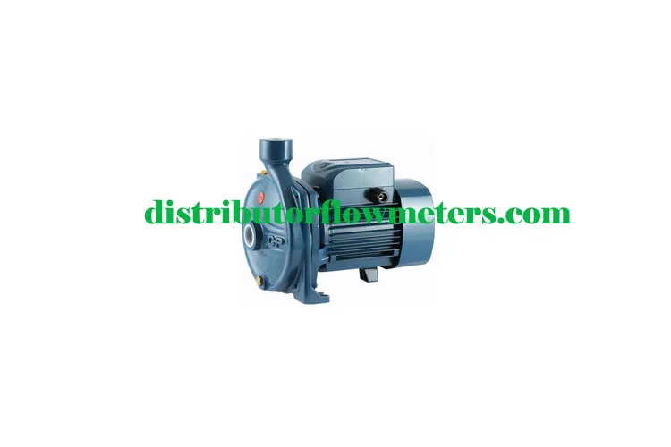 Jual Pompa Pedrollo CP 170M ( 3 PHASE )