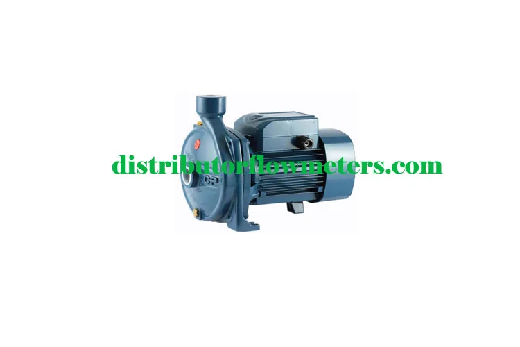 Jual Pompa Pedrollo CP 200 ( 3 PHASE )