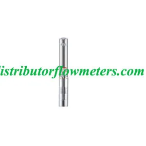 JUAL POMPA PEDOVA SUBMERSIBLE DEEP WELL PUMP 3SR2.5m/11