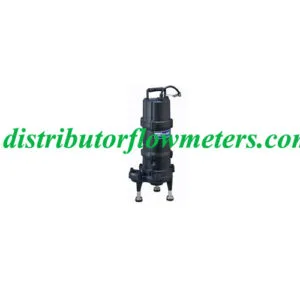 JUAL POMPA HCP 32GF21.0 (1Phase)